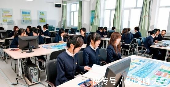 学生|研究生毕业后，最受“欢迎”的4条出路，多数人选择了第3条路