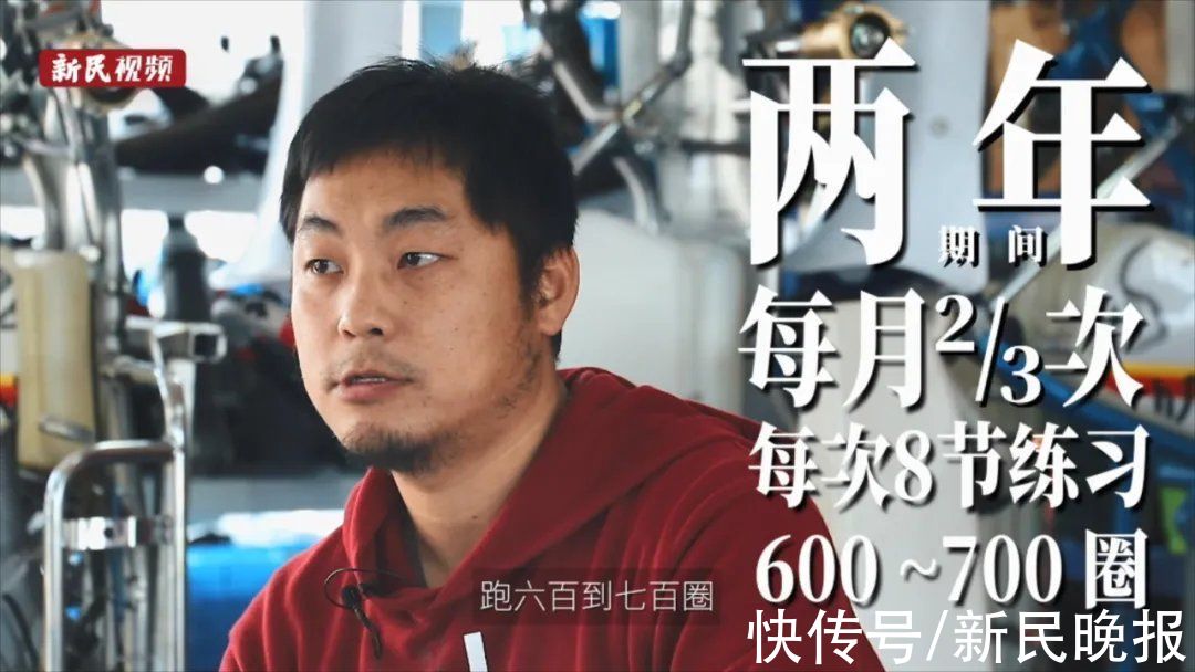 车手|10岁上海男孩要做专业车手！2年花费近15万，周末一跑就是700圈