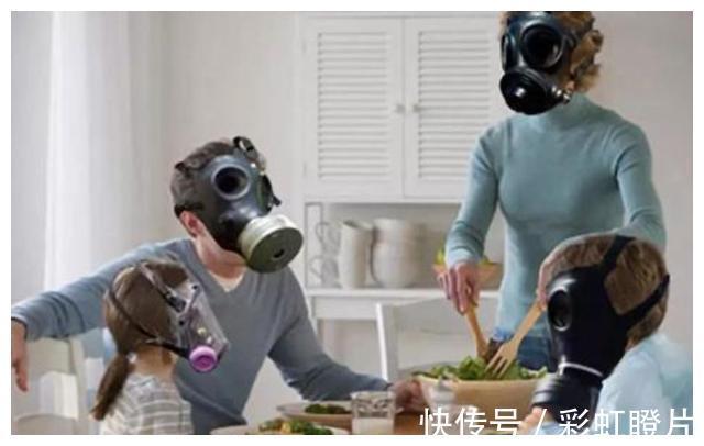 甲醛|装修中甲醛含量最高的4样材料,尽量少用,避免甲醛带来的危害