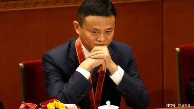 马云|万众期待之下马云首次现身，他会重掌阿里拨乱反正吗？