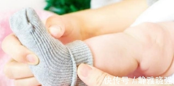 宝宝|小婴儿比大人更怕冷?在这个问题上,家长弄清楚才不会好心办坏事