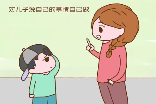 大多数父母都不知道，人在进入“50岁”时，就已经在吃晚年的苦了