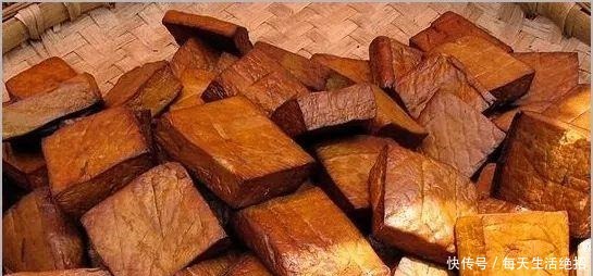 值得|西安市蓝田县6大推荐美食,这些地方美食值得你的品尝