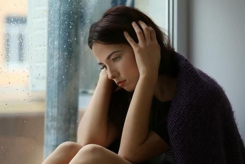 立春后做好五件事，提升陽(yáng)氣，增強(qiáng)免疫力，為一年的健康開(kāi)個(gè)好頭