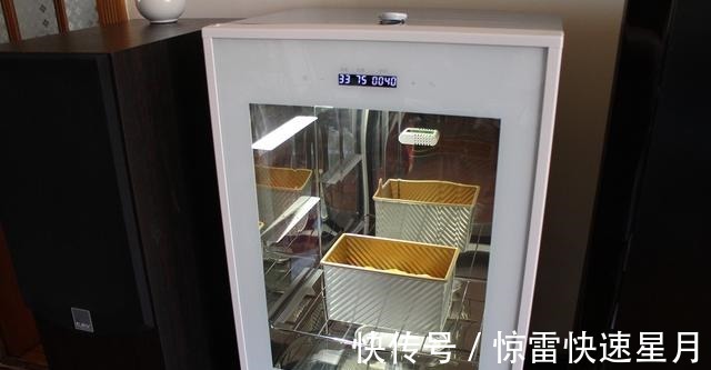 咸蛋黄|一口爱上，给你活力满满的早餐咸蛋黄肉松吐司！