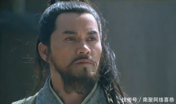 梁山有十一只老虎,看似虎虎生威却毫无生气,十只不得善终