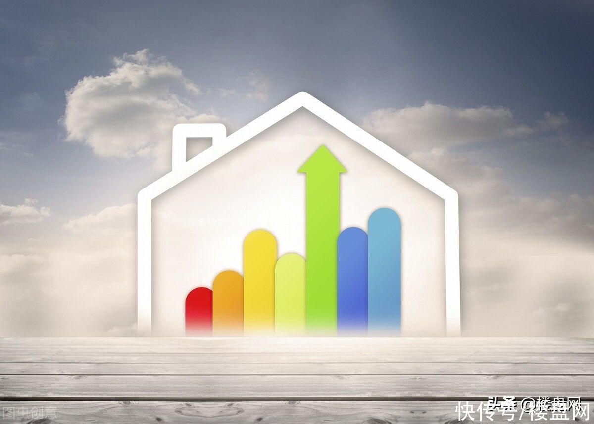 房价|房价这么高,如何才能买到便宜房子,三个时机需要把握住