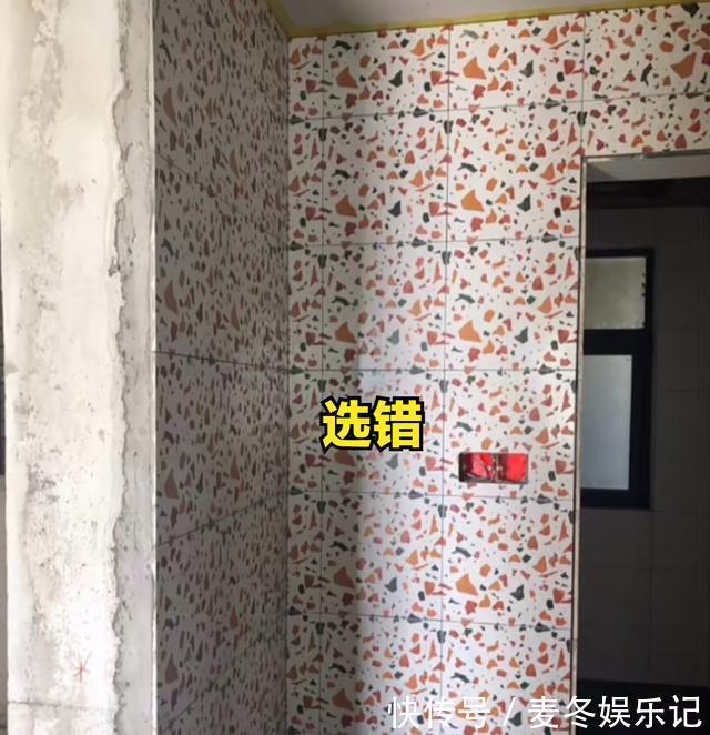 花洒|入住后就知道,卫生间“4不装”有多爽,建议提前收藏