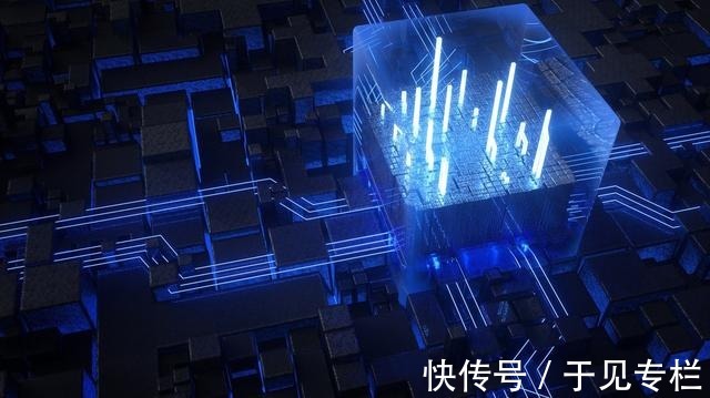 科技趋势|百度研究院发布2022年科技趋势预测,释放两大信号