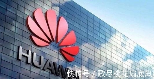 华为破局|2万清华生留硅谷，中国人才服务美国？任正非道出根源，华为破局