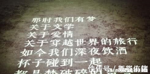 儒家$古代中国选择了儒家思想来治国?别逗了,那只是个烟雾弹!