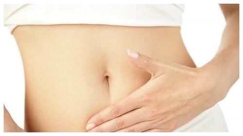 夏季|被打入“冷宫”的女人，夏季少做3件事，子宫可能越来越温暖