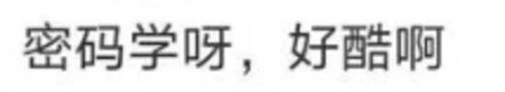 热闻｜反恐、古文字学……本科上新37个专业！山东也有调整