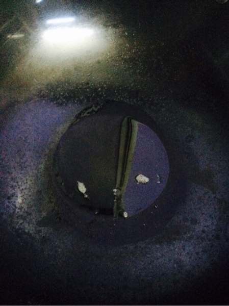 这才是鲍鱼最过瘾的吃法!做法配料都告诉你,三碗饭都不够吃