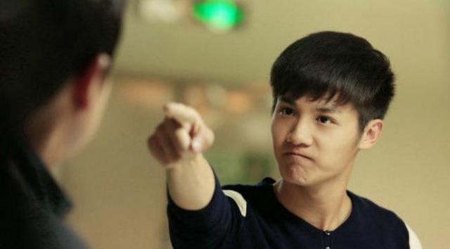 gt|若孩子经常做这三个行为,不成为“白眼狼”,也会是个失败者