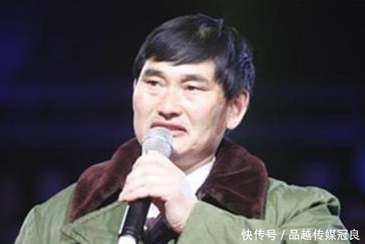 马未都：中国人希望你过的好，但是不希望你过的比他好，您同意吗