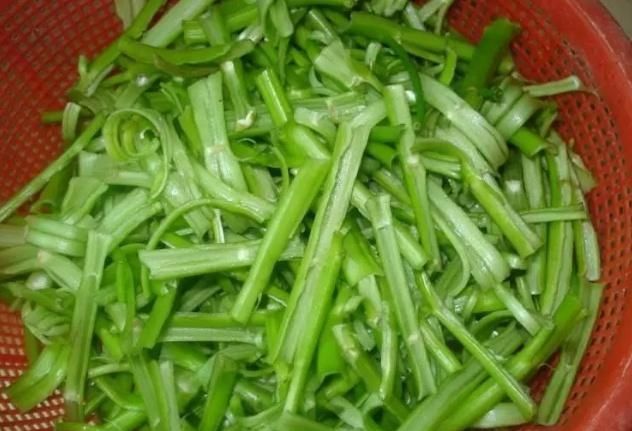  食材|麻辣烫老板最不想让你吃的食材，脸上笑嘻嘻，心里气得直跺脚