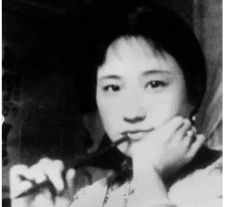 人的价值&徐志摩与陆小曼的婚礼上,梁启超奉上史上最毒证婚词,骂得太狠了