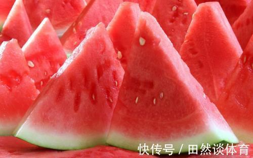 蔬菜|尿酸也有“不喜欢”的食物,常吃6种食物,尿酸或能得到改善