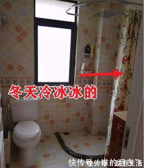 装出|入住后才醒悟,新房装修装出12个败笔,天天被媳妇骂拆掉重装!