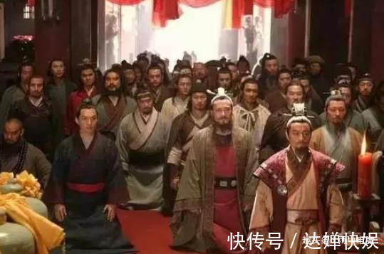 朱贵#水浒梁山有4位姓朱的好汉,名字连起来一,会发现3大''水浒秘密''