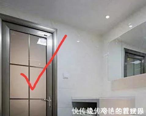 装修|入住新房半年,含泪总结亲身经历的35个装修教训!错一个都要命