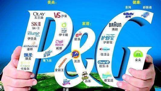 日化|击败飘柔、海飞丝,国产洗发水终于“夺冠”,一年卖出15亿