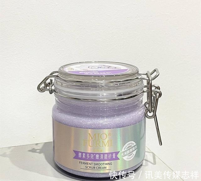 买了裙子,但是鸡皮还没解决!有啥办法缓解鸡皮肤?