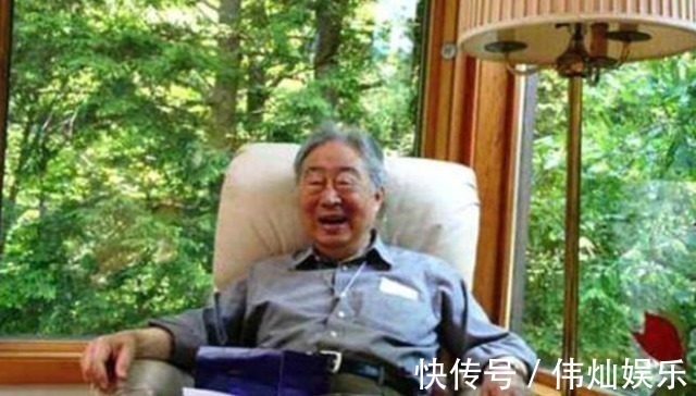 捐赠$愤怒他将捐赠183件国宝无偿向美国,却向祖国索要巨款赔偿