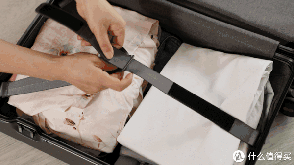 power|开学季来临前,来场说走就走的旅行,地平线8号 POWER登机箱