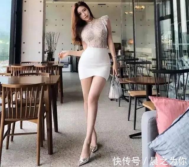 健身|40岁坚持每天健身,拥有迷人身材的宝妈, 健身成就了她