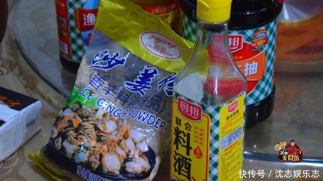 好吃|电饭煲焖鸡最好吃的家庭做法,简单美味又下饭,看看你喜欢吃不