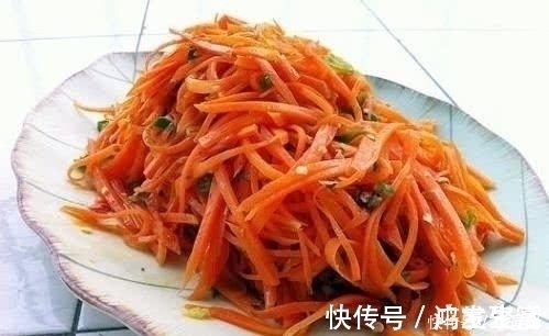 克星|这些食物堪称高血脂“克星”, 常吃血脂不高, 血管越来越通畅!