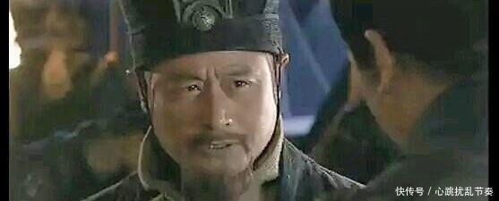 害死|此人若不死，就是第二个吕布！可他却被曹操一特殊爱好害死