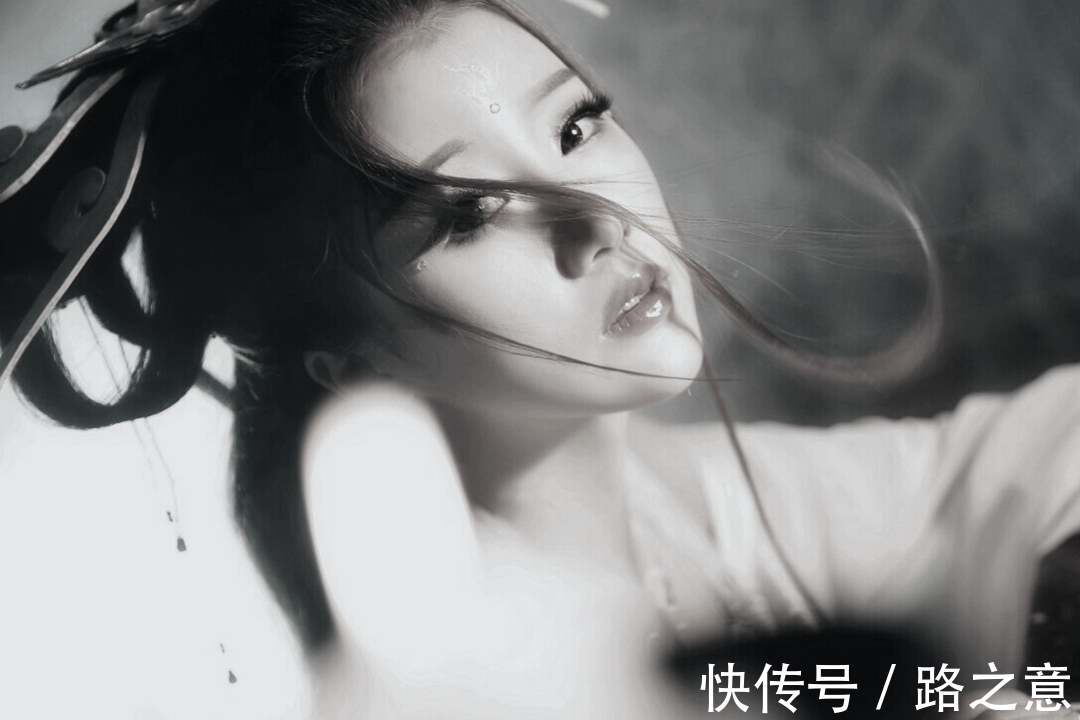 命案$清代奇案:蹊跷命案县令无能,夫人献计破奇案,岂料她才是蛇蝎!