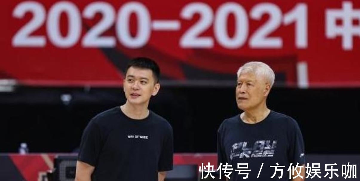 刘金雨|正式离队出走!辽宁男篮新星耍大牌,太让人失望!