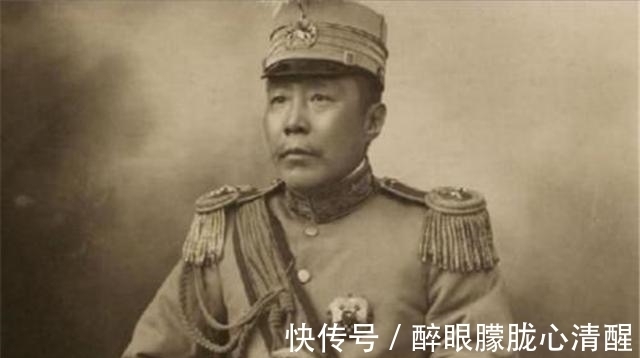 孙殿英&慈禧墓葬修完后下令杀光工匠,唯有一人逃过一劫,最后成了掘墓人