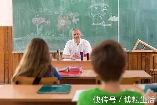 鬼推磨|容易成功的孩子,从小身上就有这几种特质,哪怕中一个也不错