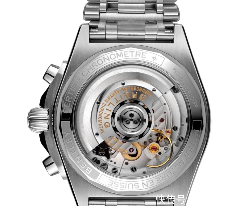 哪些新表“值得买”并且“买得到”?