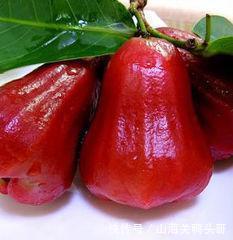 别傻了!这5种水果在中国卖出了高价,国外:几元1斤