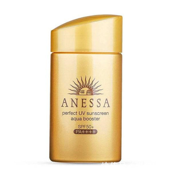 2021年SPUR时尚大众级护肤品排行榜前十名 超受欢迎的护肤品推荐