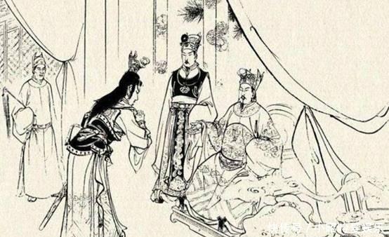 家喻户晓的岳家将为什么没能入选评书四大将?因为写得还不够惨