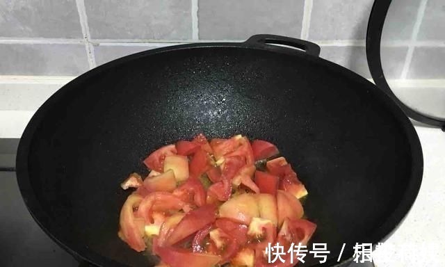 胡萝卜|保护眼睛的不只有胡萝卜,还有它,孩子常吃,明目亮眼,视力恢复