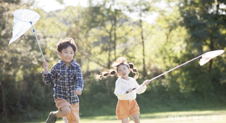 睡眠质量|让娃运动一年花费2.2万？贵却值得，运动让孩子既聪明又快乐