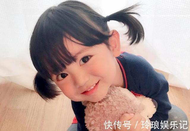 卫生巾|女儿第一次来例假,这3件事只能妈妈去教,将来娃会感激你一生