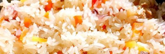 孜然粒|多给孩子吃的菜，促进骨胳发育，抵抗力强，增强大脑记忆力