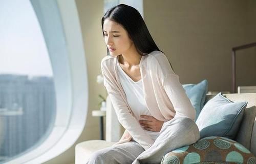 月经量|为什么月经总是提前到来？或与这几个原因有关