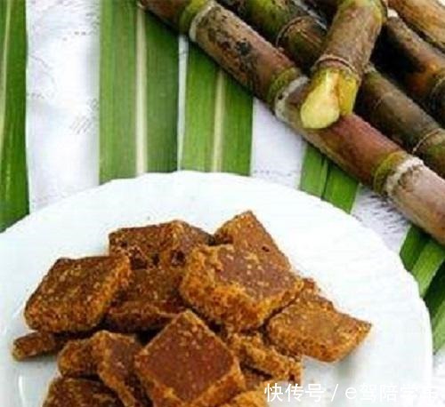 生根剂还用买自己在家做,用一点白根呼呼窜!