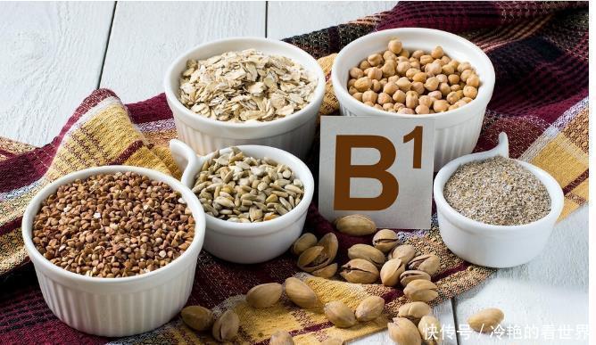 血糖|糖尿病患者,除了吃降糖药,三餐满足''5件事''血糖不升,还管饱