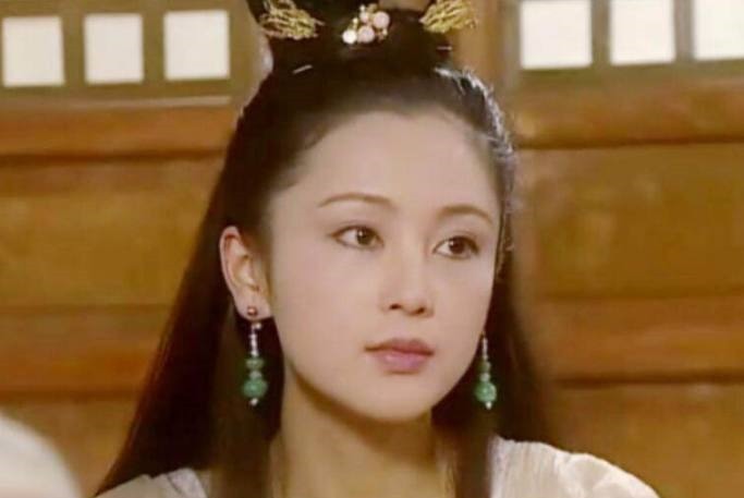 大跌|貂蝉古尸容貌被专家复原,三国第一美女芳容竟长这样大跌眼球